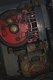 Spoormuseum_Dalhausen[DL]_181